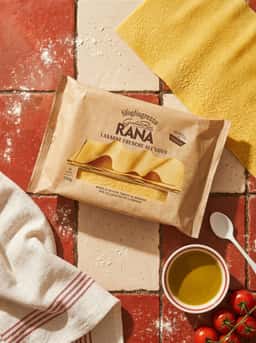 Packaging for Rana Pasta Fresca - thumbnail 5