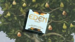 Brand Identity and Packaging for a Pear Variety - thumbnail 7