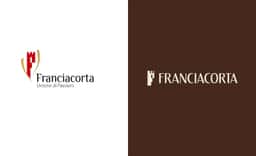 Brand Identity for Consorzio Franciacorta - thumbnail 3