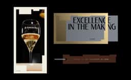 Brand Identity for Consorzio Franciacorta - thumbnail 6