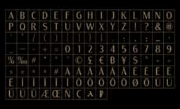 Brand Identity for Consorzio Franciacorta - thumbnail 9