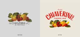Packaging and Identity for Fratelli Chiaverini Jam - thumbnail 8
