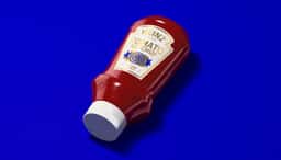 Limited-Edition Packaging for Heinz and Inter Milan - thumbnail 9