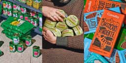 Brand Identity and Packaging for Consilia - thumbnail 8