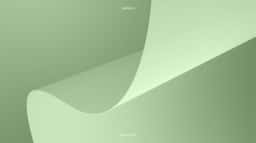 Brand Identity for a Technical Fabric Manufacturer - thumbnail 3