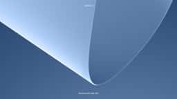 Brand Identity for a Technical Fabric Manufacturer - thumbnail 4