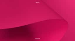Brand Identity for a Technical Fabric Manufacturer - thumbnail 5