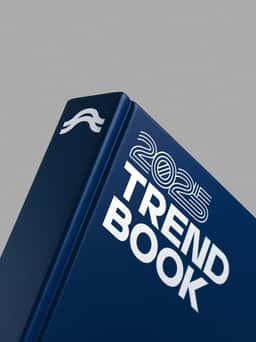 Brand Identity for a Technical Fabric Manufacturer - thumbnail 6