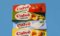 Packaging for Galvanina Soft Drinks - thumbnail 9