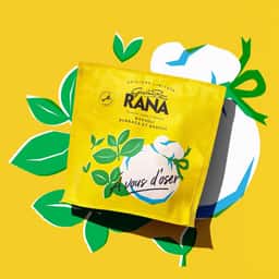 Packaging for Rana Gourmet Filled Pasta - thumbnail 6