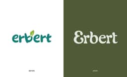 Brand Identity for a Healthy Fast-Food Chain - thumbnail 3