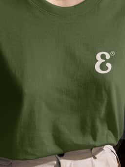 Brand Identity for a Healthy Fast-Food Chain - thumbnail 9