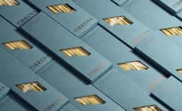 Packaging and Visual Identity for Pasta Tirrena - thumbnail 4