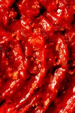 Packaging for Rana Sughi Fresh Sauces - thumbnail 6