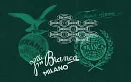 Brand Identity Refresh for Brancamenta - thumbnail 2