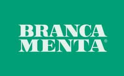 Brand Identity Refresh for Brancamenta - thumbnail 3