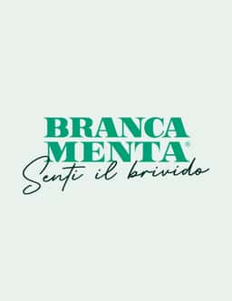 Brand Identity Refresh for Brancamenta - thumbnail 7