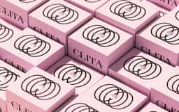 Packaging and Identity for a Sex Toy - thumbnail 2