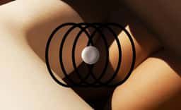 Packaging and Identity for a Sex Toy - thumbnail 4