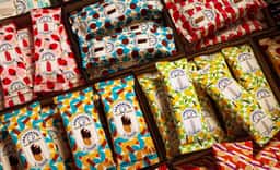 Packaging Redesign for Sammontana Ice Cream Classics - thumbnail 7