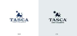 Brand Identity for Tasca Conti d'Almerita - thumbnail 3