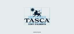 Brand Identity for Tasca Conti d'Almerita - thumbnail 4