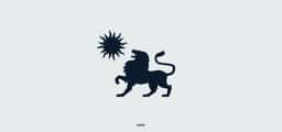 Brand Identity for Tasca Conti d'Almerita - thumbnail 5