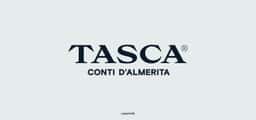 Brand Identity for Tasca Conti d'Almerita - thumbnail 6