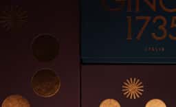 Packaging for Ginori LCDC Home Fragrances - thumbnail 7