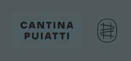 Brand Identity and Packaging for Cantina Puiatti - thumbnail 3