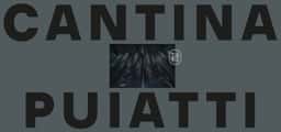 Brand Identity and Packaging for Cantina Puiatti - thumbnail 4