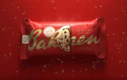 Seasonal Packaging for Bahlsen - thumbnail 2