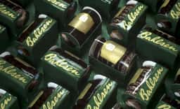 Seasonal Packaging for Bahlsen - thumbnail 5