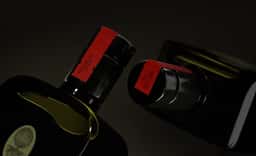 Packaging and Identity for La Leccia Olive Oil - thumbnail 4