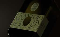 Packaging and Identity for La Leccia Olive Oil - thumbnail 5