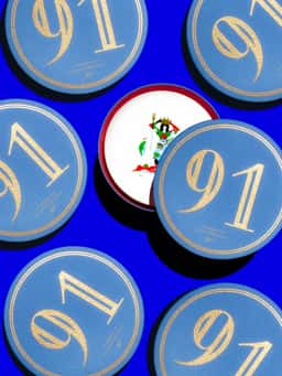 Limited-Edition Gift Packaging for Voiello Pasta - thumbnail 3