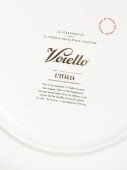 Limited-Edition Gift Packaging for Voiello Pasta - thumbnail 7