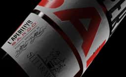 Packaging for Sella&Mosca Bitter - thumbnail 4