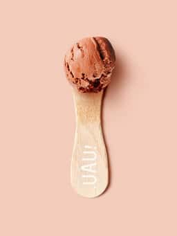 Identity and Packaging for Sammontana UAU! Ice Cream - thumbnail 7