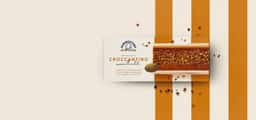 Packaging Redesign for Sammontana Ice-Cream Cakes - thumbnail 6