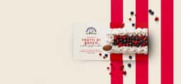 Packaging Redesign for Sammontana Ice-Cream Cakes - thumbnail 7