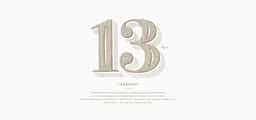 Packaging for Voiello Christmas Gift Box - thumbnail 6