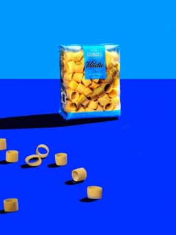 Packaging for Voiello Christmas Gift Box - thumbnail 9