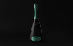 Packaging for Bellavista Alma Non Dosato - thumbnail 2