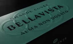 Packaging for Bellavista Alma Non Dosato - thumbnail 4