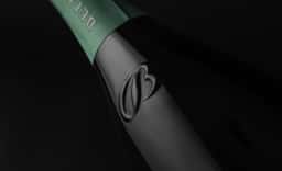 Packaging for Bellavista Alma Non Dosato - thumbnail 5
