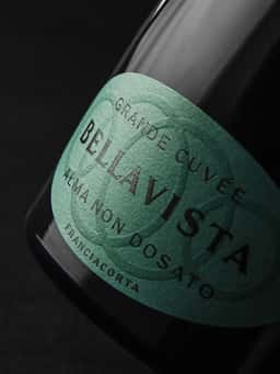 Packaging for Bellavista Alma Non Dosato - thumbnail 6