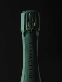 Packaging for Bellavista Alma Non Dosato - thumbnail 7