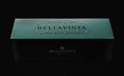 Packaging for Bellavista Alma Non Dosato - thumbnail 8