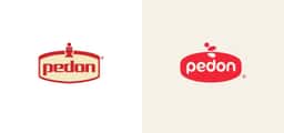 Brand Identity and Packaging for Pedon Legumes - thumbnail 3